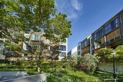 Holland Grove Road (D10), Condominium #500270591